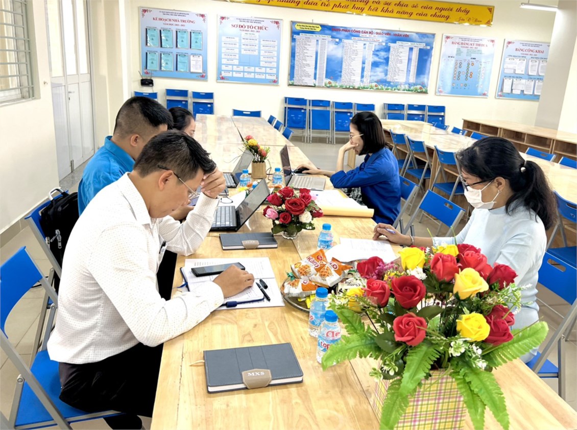 Nhấn vào ảnh để phóng to